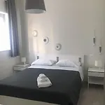 Soleemare バルレッタ
