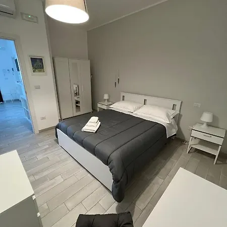 Soleemare Holiday home
