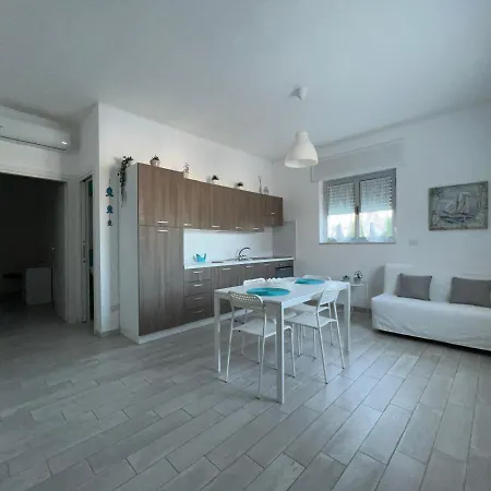 Soleemare Holiday home *