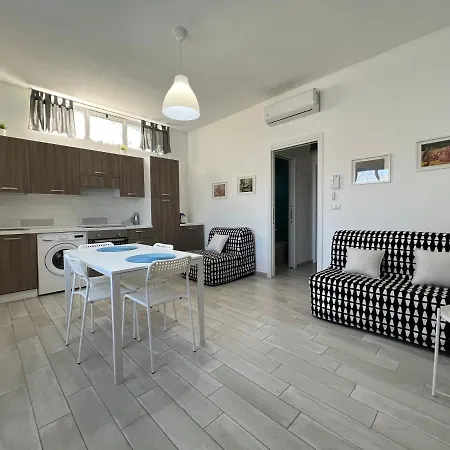 Holiday home Soleemare