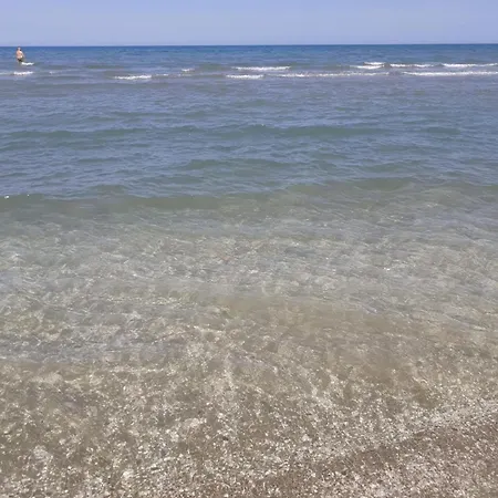 Soleemare * Barletta