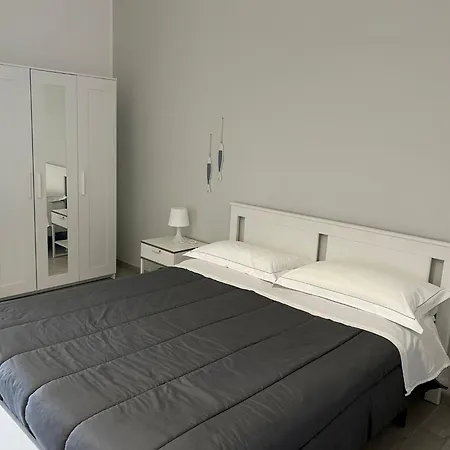 Soleemare Holiday home