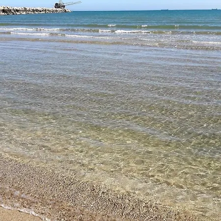 Soleemare Barletta