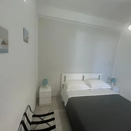 Holiday home Soleemare