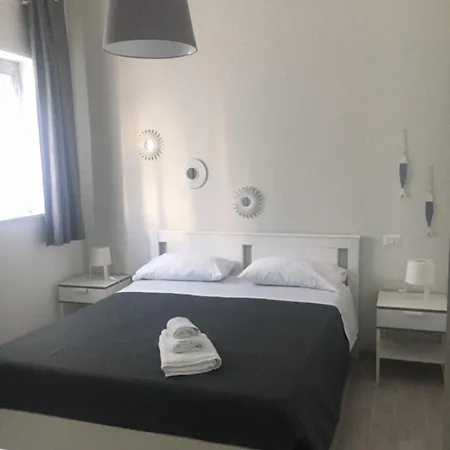 Soleemare Barletta