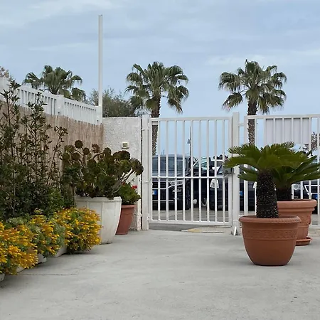 Holiday home Soleemare