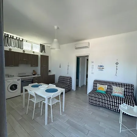 Soleemare Barletta