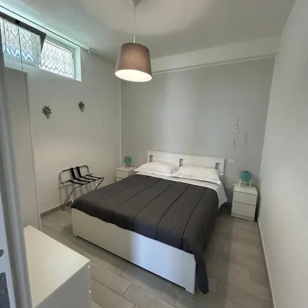 Soleemare Holiday home *