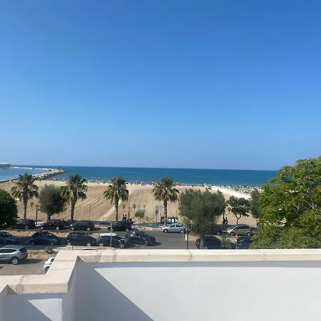 Soleemare Holiday home *